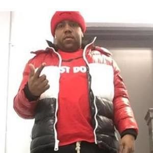 Meet your Posher, Shimar djanswer